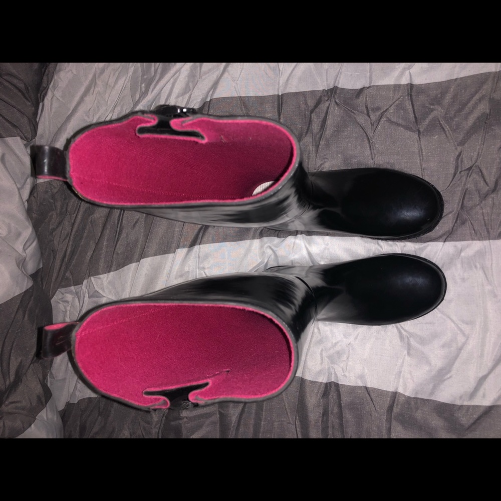 Copelli Rain boots